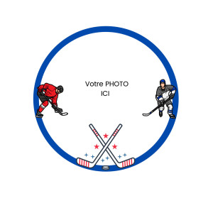 photo-edible-hockey-round-20-cm