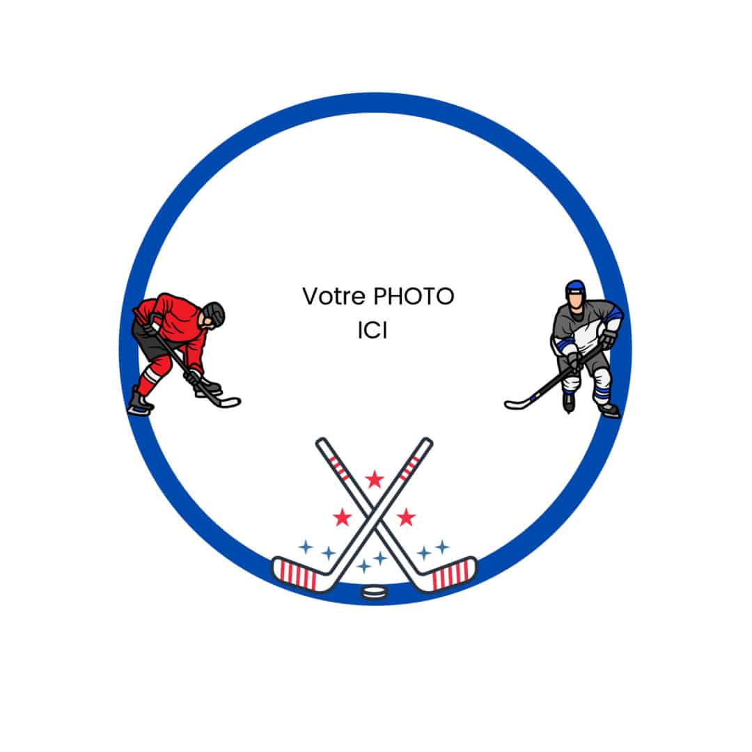 photo-edible-hockey-round-20-cm