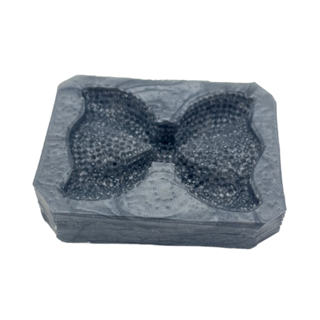 mold-knot-modeling