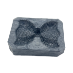 mold-knot-modeling
