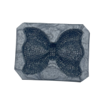 3d-sugar-paste-mold