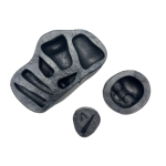 3d-unicorn-modeling-mold