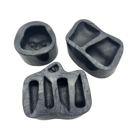 winnie-the-pooh-mold