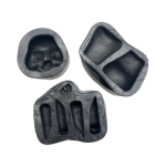 winnie-sugar-paste-mould