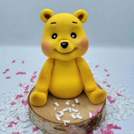 mold-modeling-winnie