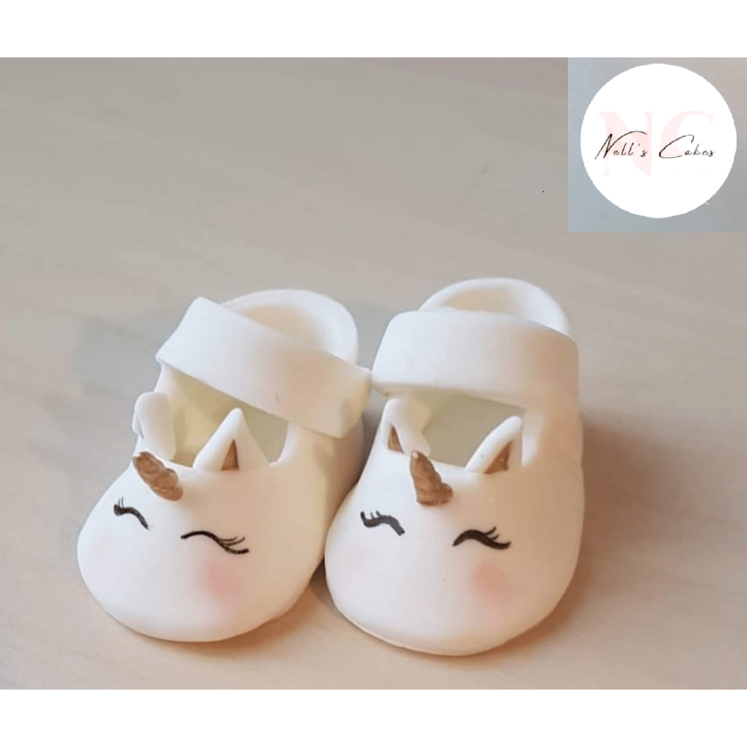 kit-molds-slippers-unicorn-baby-