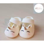 kit-molds-slippers-unicorn-baby-