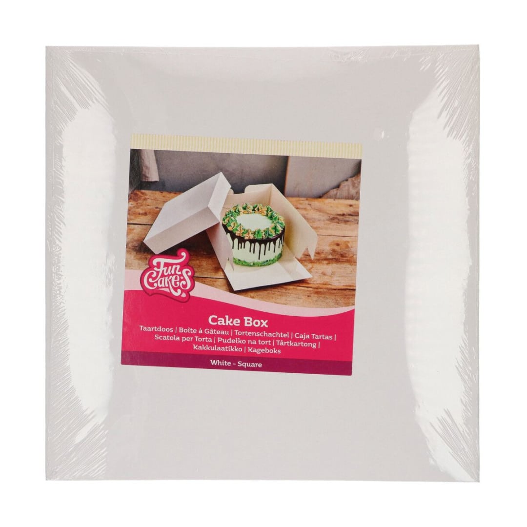 white-cake-box-28x28x15-cm