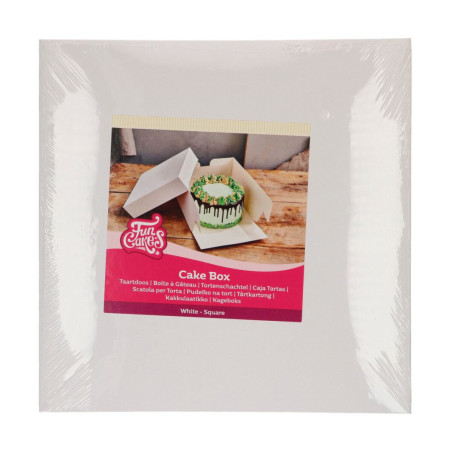 white-cake-box-28x28x15-cm