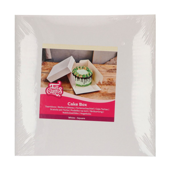 white-cake-box-28x28x15-cm