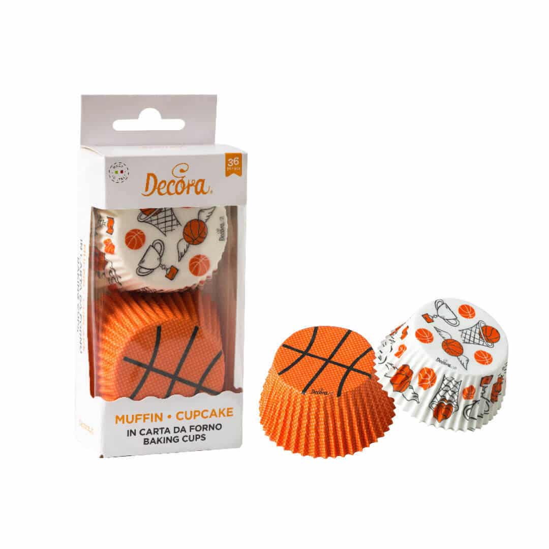basket-cupcake-boxes