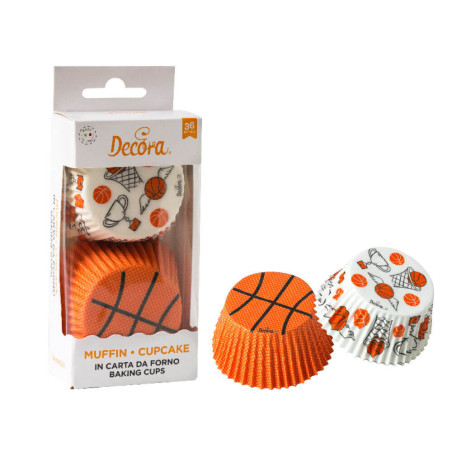 basket-cupcake-boxes