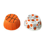 basketball-cupcakes