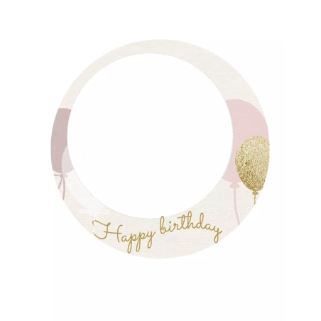 Edible-round-birthday-photo-to-customize