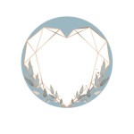 photo-edible-heart-origami-to-customize