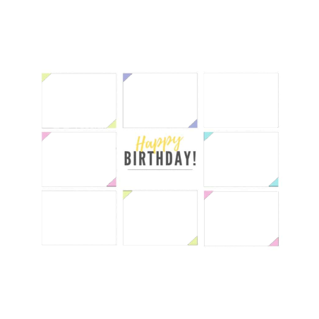 edible-photos-for-birthday-cake