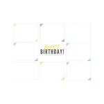 edible-photos-for-birthday-cake