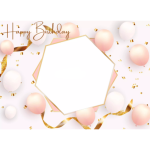 sugar-leaf-happy-birthday-to-customize