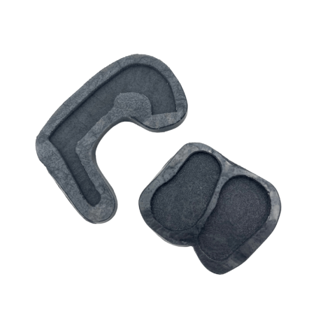 sugar-paste-slipper-mould