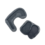 sugar-paste-slipper-mould
