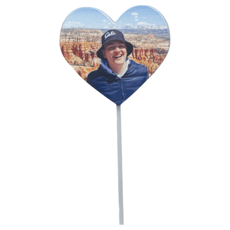 cupcake-topper-heart-personalized