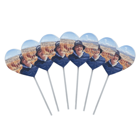 personalized-cupcake-topper