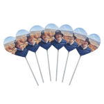personalized-cupcake-topper