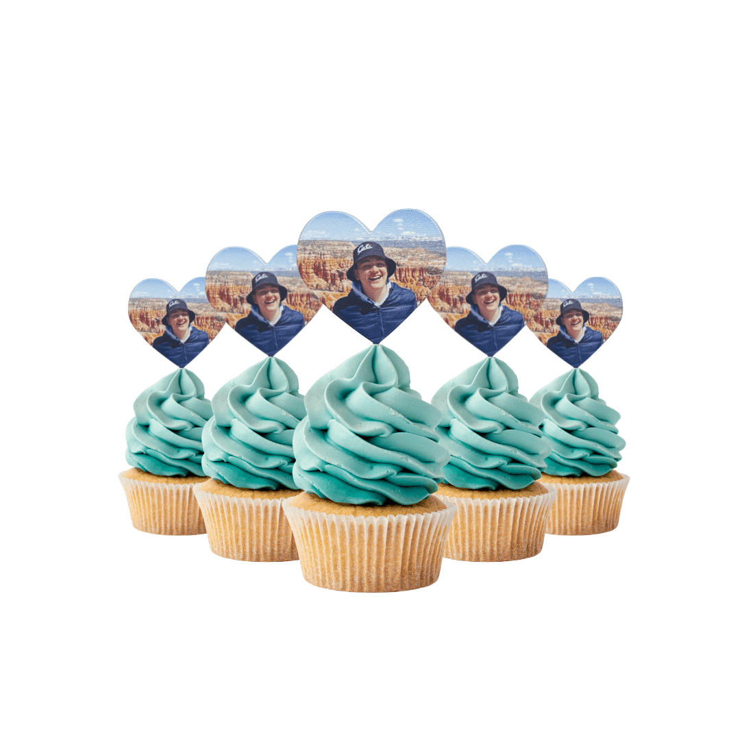 personalized-wedding-cupcake-topper
