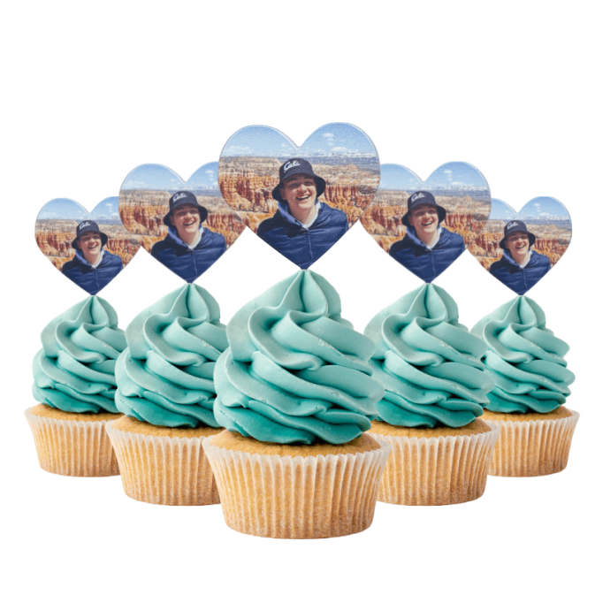personalized-wedding-cupcake-topper