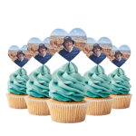 personalized-wedding-cupcake-topper