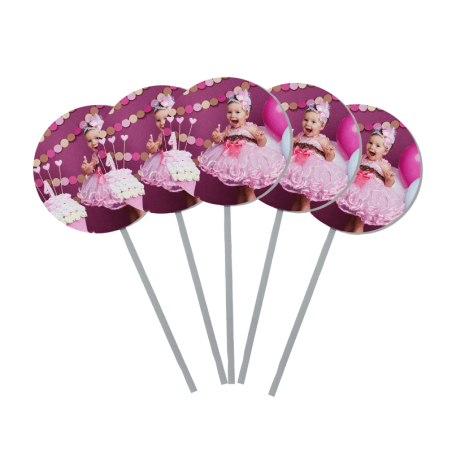 cupcake-topper-round-photo