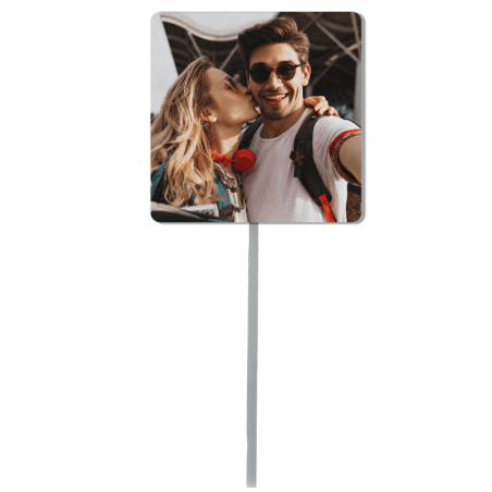 cupcake-topper-personalized-square