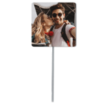 cupcake-topper-personalized-square