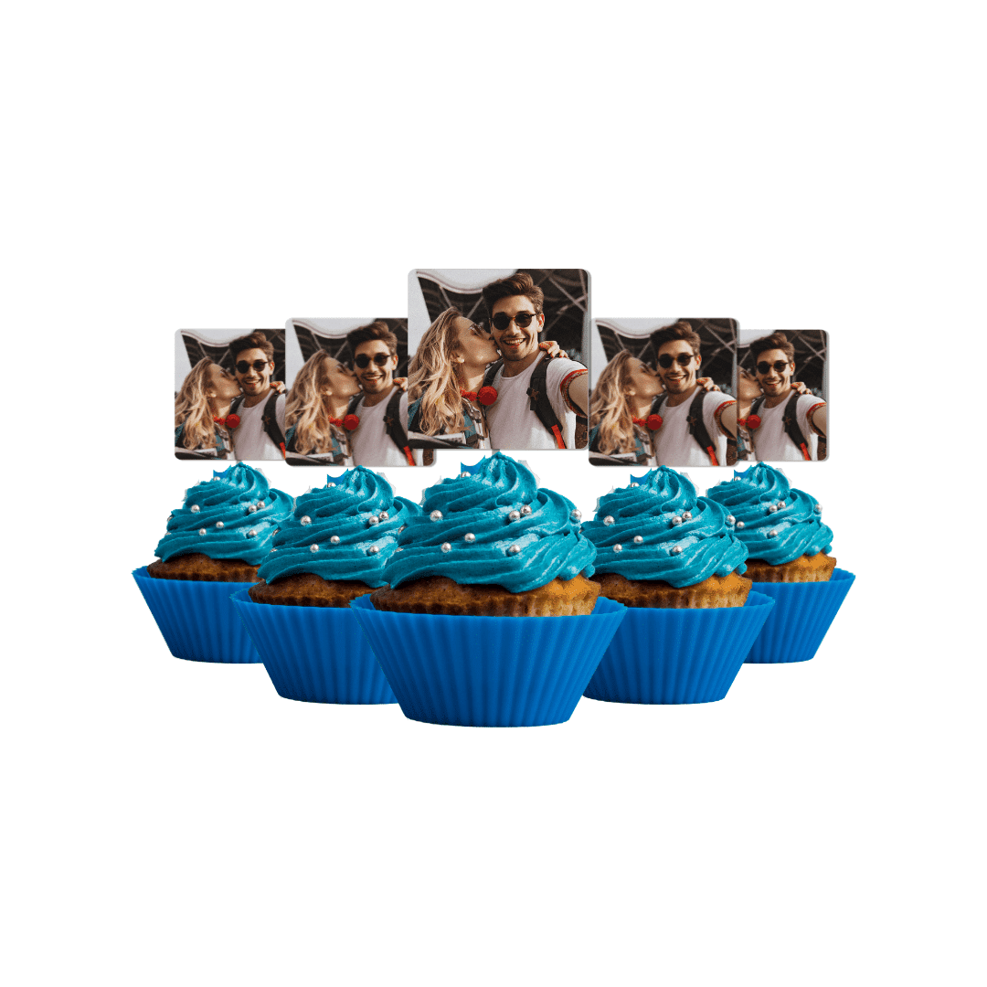 cupcake-topper-square-photo