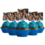 cupcake-topper-square-photo