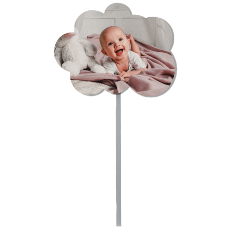 cupcake-topper-baby-shower-cloud