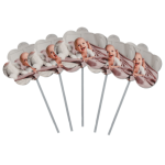 cupcake-topper-cloud-photo