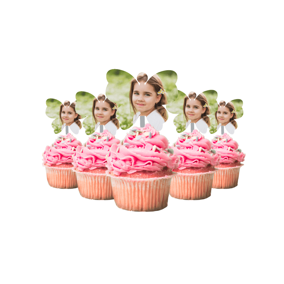 cupcake-topper-personalized-butterfly