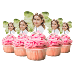 cupcake-topper-personalized-butterfly
