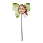 cupcake-topper-butterfly-photo