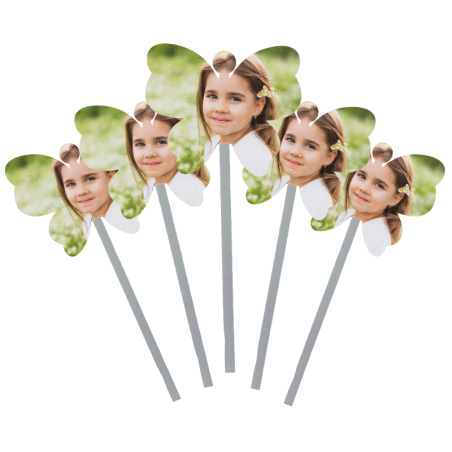 cupcake-topper-butterfly