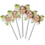 cupcake-topper-butterfly