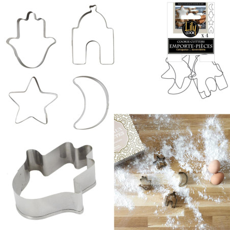 4-ramadan-cookie cutters
