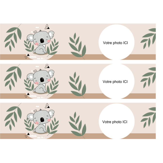 edible-koala-cake-outline-to-customize