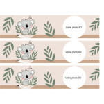 edible-koala-cake-outline-to-customize