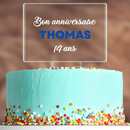 cake-topper-transparent