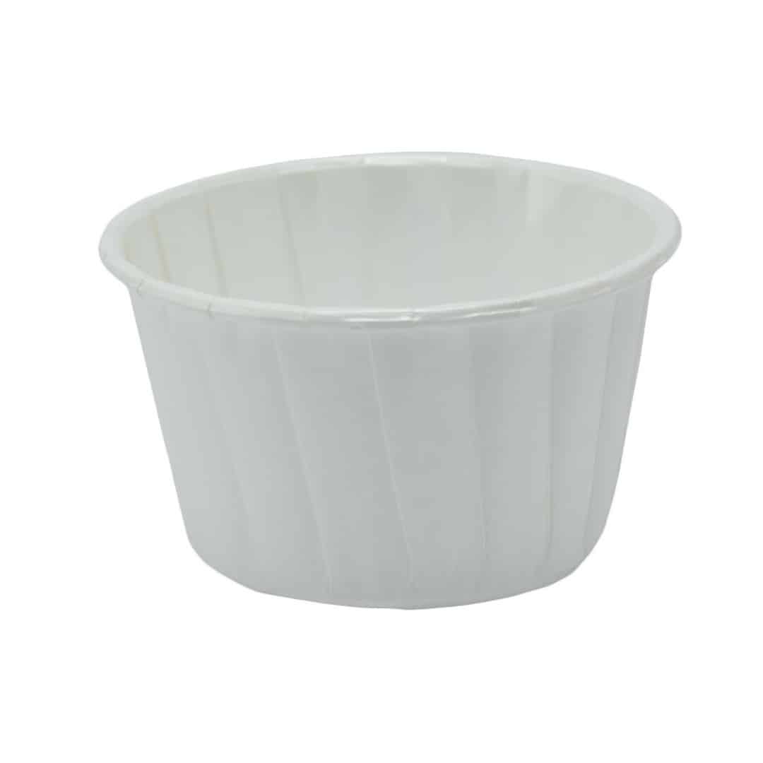 white-muffin-box