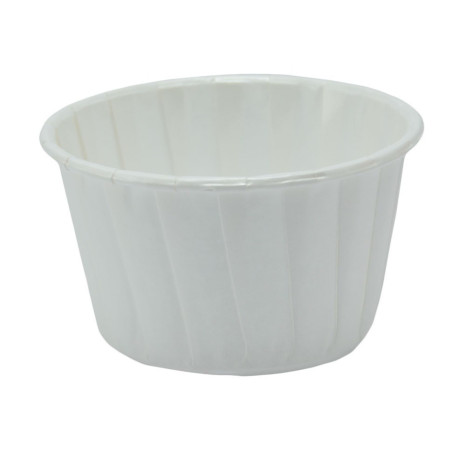 white-muffin-box