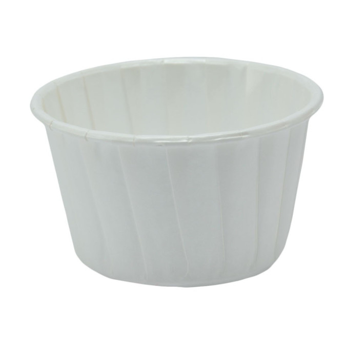 white-muffin-box