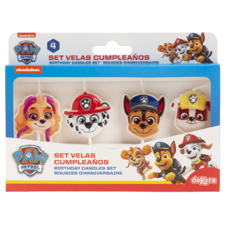 3D-paw-patrol-candle